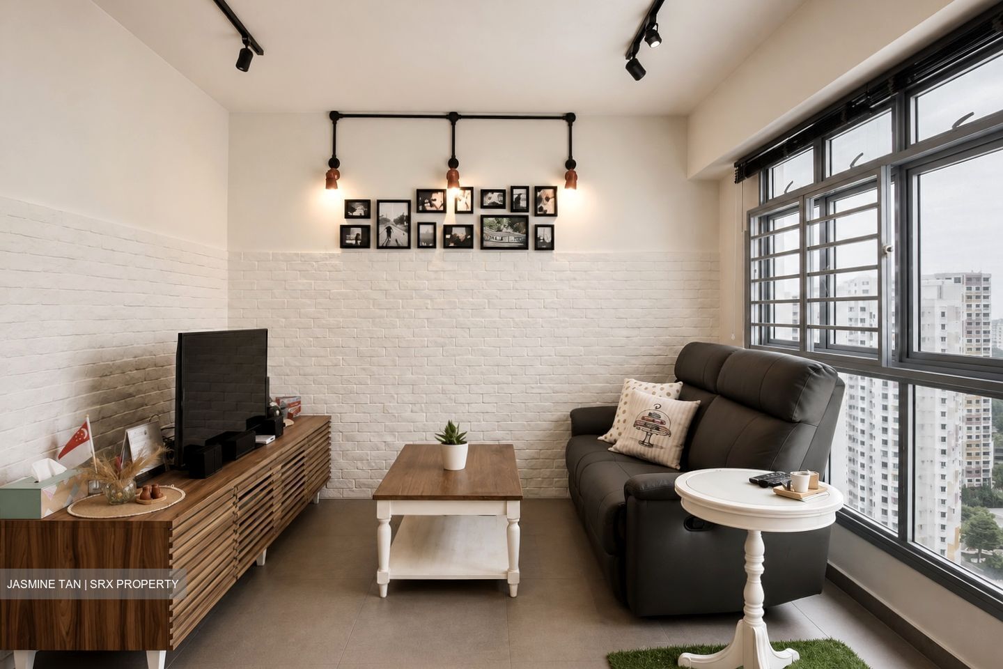 Blk 633C Senja Green (Bukit Panjang), HDB 4 Rooms #605955161